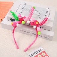 Băng Đô Pirome Quái Vật \ T \ T \ T \ T \ T \ Táo Gile \ Táo Gile \ Táo Gile \ Táo Gile \ Táo Gile \