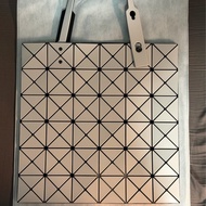 Bao Bao Issey miyake 三宅一生6乘6包包