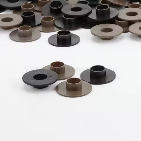 New Arrival Upgraded Propeller Spacer For XAG V50PRO P100PRO P150 Blades Gasket Drone Parts Drone Ac