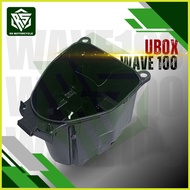 ◆ ✫ ↖ [RS_MOTORCYCLE] MOTORCYCLE U BOX FOR HONDA WAVE 100