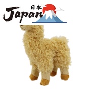 【Direct from Japan】Alpaca S Size Brown
Alpaca S Size Dark Brown
Alpaca M Size Brown
Alpaca M Size Iv