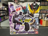 幪面超人-DX Build Steam Gun 20220317046