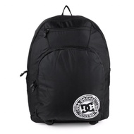 Original DC Shoes Slickers Backpack Bag