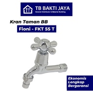 Garden Water Tap Garden Water Tap/ Garden Faucet/