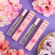 SAILAJAH EAU DE PERFUME