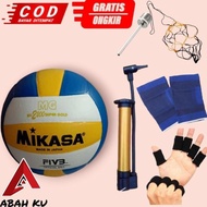 Mikasa Volleyball Mikasa Volleyball
