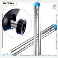 MAGICIAN Press In Bearing Removal Tool, For BB86 PF30 BB92 Bicycle Accessories BB Bottom Bracket, Bi