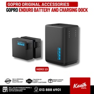 Original GoPro Hero13 Balck GoPro Hero 10/9 Black Extra Battery
