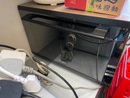 大量家品出售中！ Whirlpool 蒸焗爐 Combi Steamer