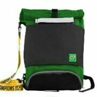 Limited Edition Beg Aktif Milo