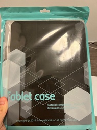 iPad Pro 2021 Case 11吋
