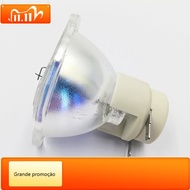 QSJZHY 2R 5R 7R 10R 17R 20R Lamp Moving Head Beam Light Bulb MSD Stage Moving Head 230w 200w 280w Sh