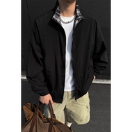 2026 HJ25189 Same Style Sunscreen Clothing UPF50+Quality Inspection S-5X HS25423-Special P29