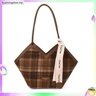 Dolly Club Taiwan H5 Medium Tote Bag