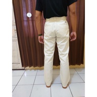 Dickies 874 Long Pants