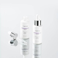 [สินค้าของแท้100% พร้อมส่ง] TIRTIR Niacinamide 20% Serum 30ml