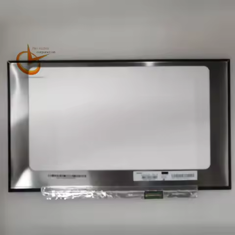 14'' FHD IPS LCD Screen Display Panel Matrix for HP 14s-dq 14s-dq0000 14s-dq1000 14s-dq2000 Non-Touc