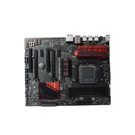 Harga shenzhen_computer Terbaru Sep 2024 |BigGo Indonesia