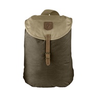 Fjallraven Greenland Backpack Small