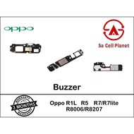 Sacellplanet//readystock//Buzzer Oppo//R1L R5 R7/R7lite R8006/R8207 R9S