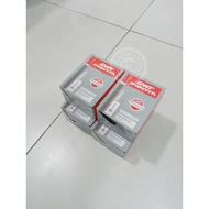 EWANTA TUBE 16 x 1 3/8 FV 60MM (BULKY SALE)