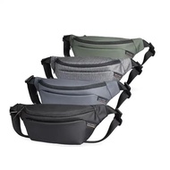 Mark Ryden Men's Crossbody Waist Bag