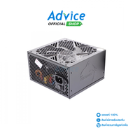 POWER SUPPLY (80+ BRONZE) 650W ITSONAS FROZEN