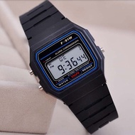 2025 New Fashion Watch Womens Casual Quartz Watches Retro Metal Strap Watch Jam Tangan Perempuan