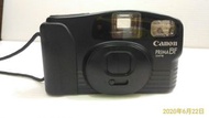佳能 Canon PRIMA BF DATE 底片相機