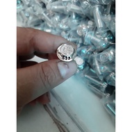 Breambo snail 8mm 2.5p guys