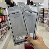 OPPO A5S LCD + OCA WINDSHIELD | OPPO A12 | OPPO LCD 2018A7 | REALME 3