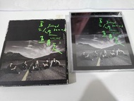 五月天 Mayday 第二人生 末日版 CD