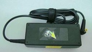 筆電原廠變壓器~全新 ACER 原廠筆電變壓器 19V 3.42A 適用 ACER TravelMate 8371 8471 8571 Aspire 5534