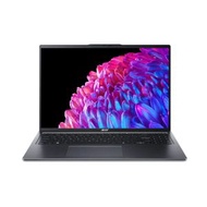 acer - Swift Go 16 16吋 (Intel Ultra 7-155H, 16GB+1TB SSD) SFG16-72-72UD