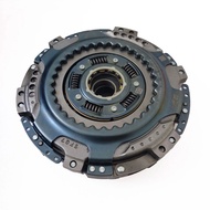 Genuine D7UF1 41200-2C101 41200-2D101 Auto Transmission Clutch for Hyundai KIA 1.4T 1.6T Car Accesso