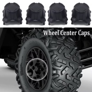 NEW For Can-Am MAVERICK X3 900 HO Max R 4x4 DS XMR XRC Turbo DPS 2017-2021 2020 2019 2018 Wheel Rim 