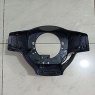 Original toyota sienta Steering Wheel Cover Cover