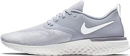 Nike Womens Odyssey React Flyknit 2 Running Shoes