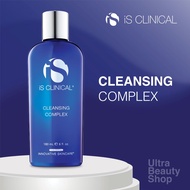 IS CLINICAL - Cleansing Complex 180mL