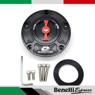 Benelli Srk600 QJmotor Srk600 Srk600rc Srk250 Srk250rr Modified Quick Release Fuel Tank Cap Fuel Cap