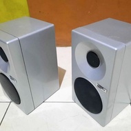 SPEAKER TECHNICS SB ORIGINAL JEPANG