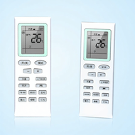 SHIKEXIN | Universal AC Remote Control