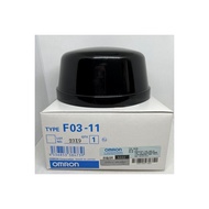【Orin123】 OMRON Level Electrode Keeper Controller BS-1 PS-3S PS-4S PS-5S High Temperature Boiler Wat