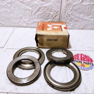 Kones Komstir RX100 RXS RX King F1 F1ZR MIO MX ALFA Vega Jupiter Byson Cones Com Kom Stang Stir Yama