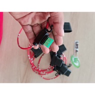 Fuse house and free fuse 30A