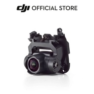 DJI FPV Drone Gimbal and Camera Module