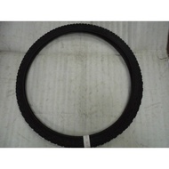 [n0900 Taiwan Jianli Cheapest] 2017 Bicycle Parts GMD Tire 26 * 1.95 (Made In Taiwan) -2605-550
