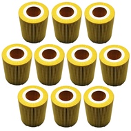 oil filter for Land Rover Range Rover 4 diesel 3.0T Range Rover Sport 3 Discovery 4 3.0 FOR Jaguar X