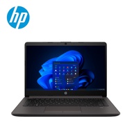 HP ProBook 240R G9 983Z6AV 14'' FHD Laptop Black ( i5-1335U, 8GB, 512GB SSD, Intel, W11P )