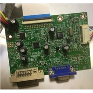 ACER V233H X243HQ Drive Board ACER X233H Drive Board DAM972RA230 Motherboard